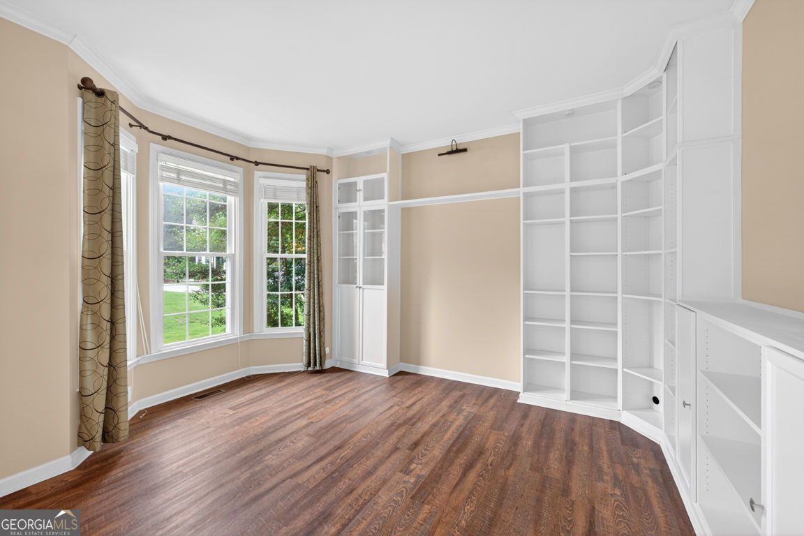 4582 Campenille Court Property Photo 13