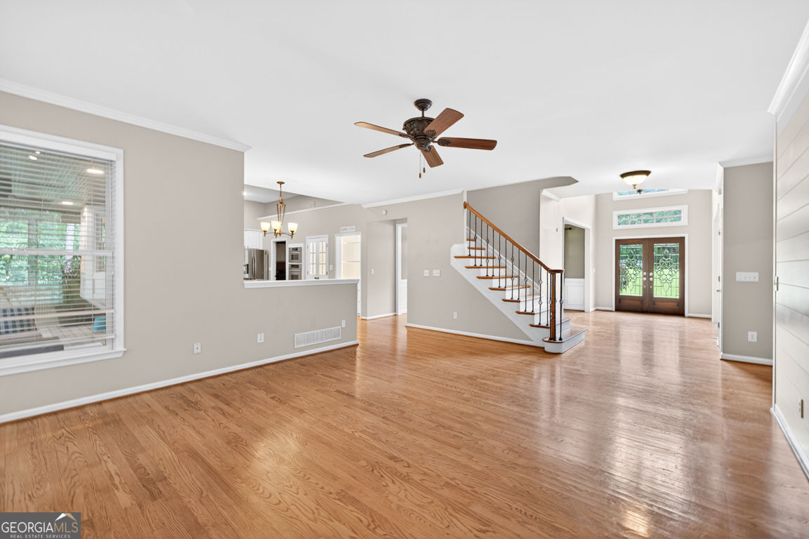 4582 Campenille Court Property Photo 18