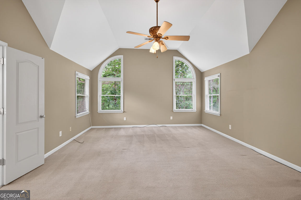 4582 Campenille Court Property Photo 19
