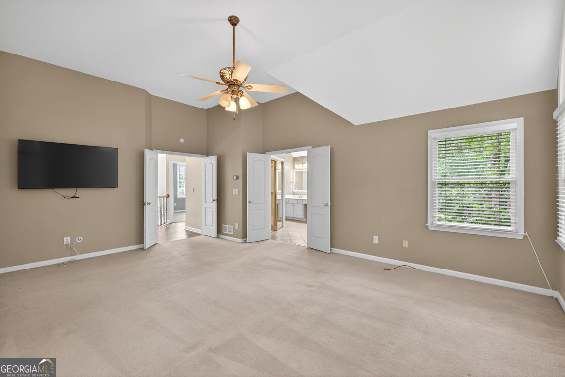 4582 Campenille Court Property Photo 20