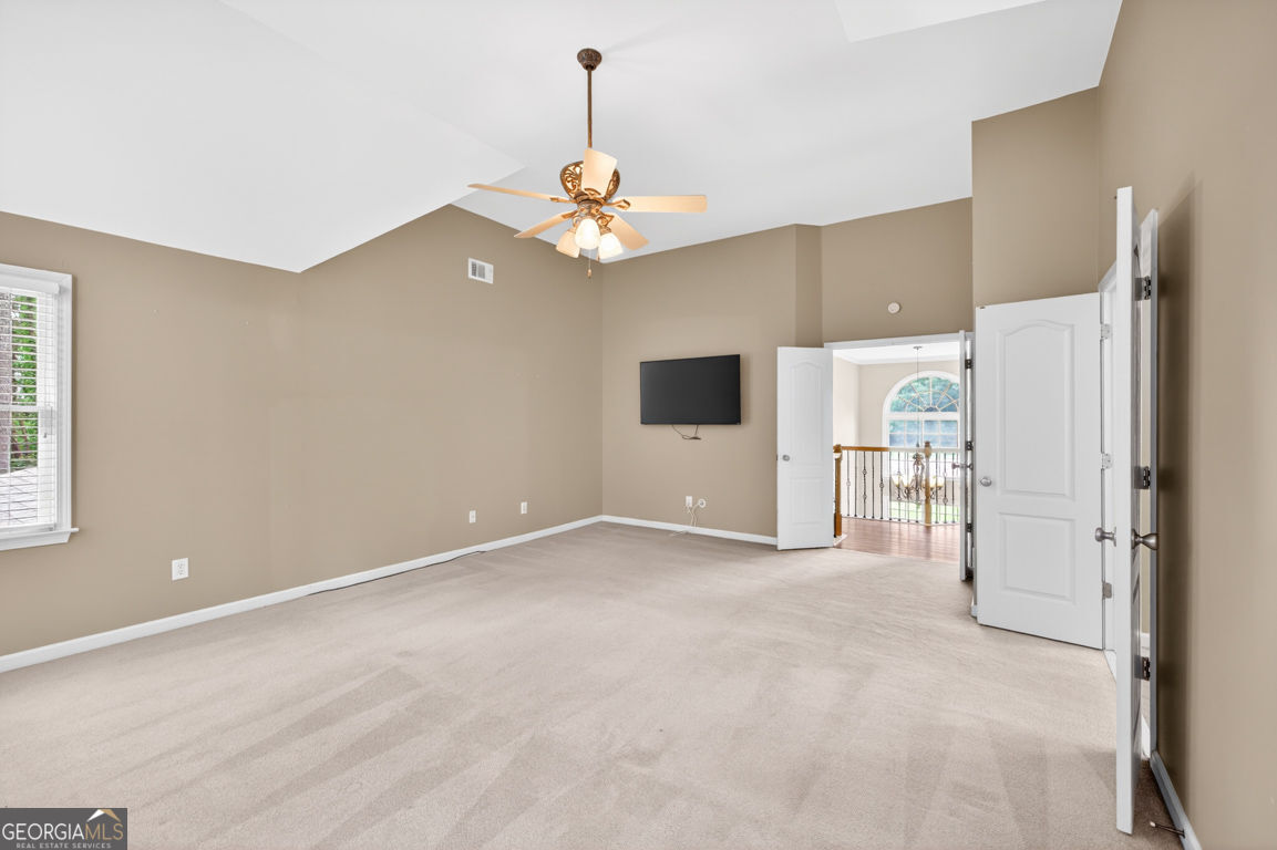 4582 Campenille Court Property Photo 21