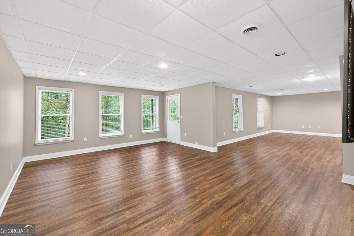 4582 Campenille Court Property Photo 22