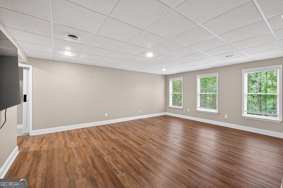 4582 Campenille Court Property Photo 23