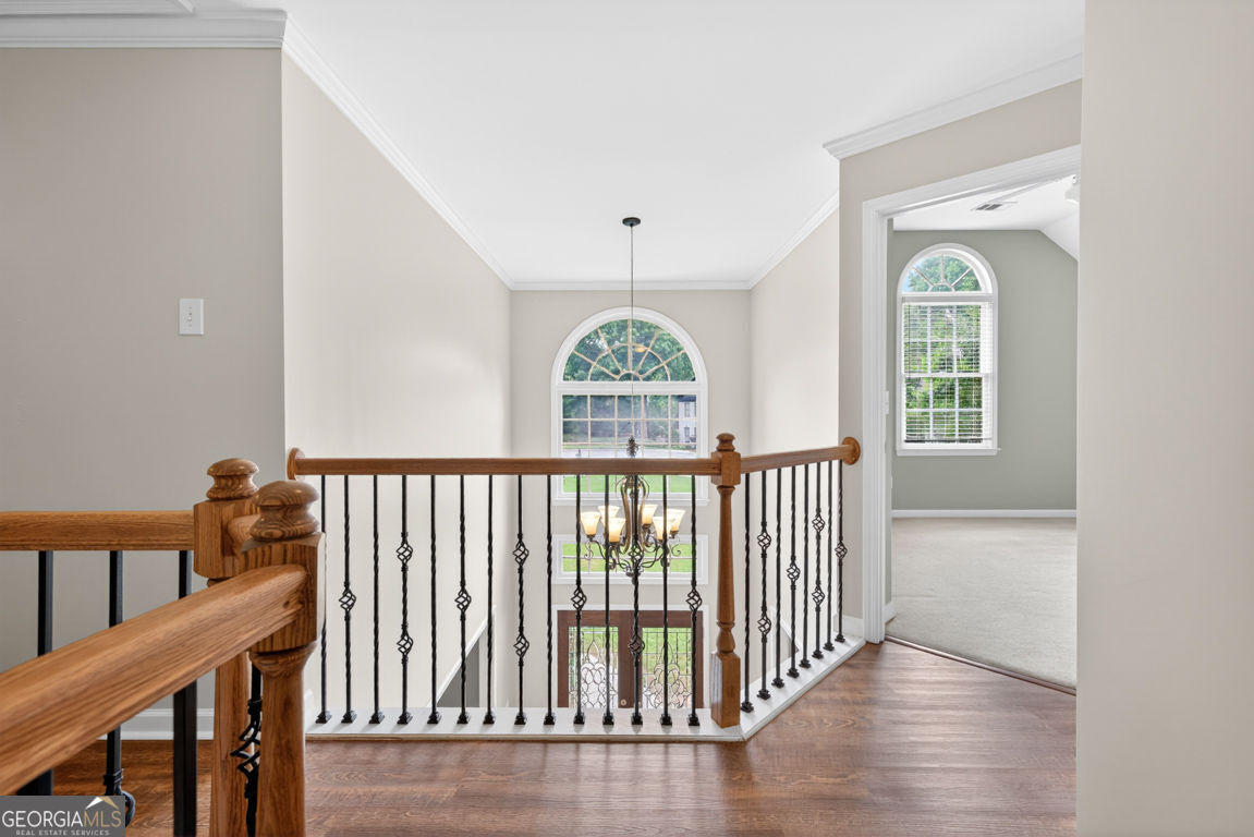 4582 Campenille Court Property Photo 31