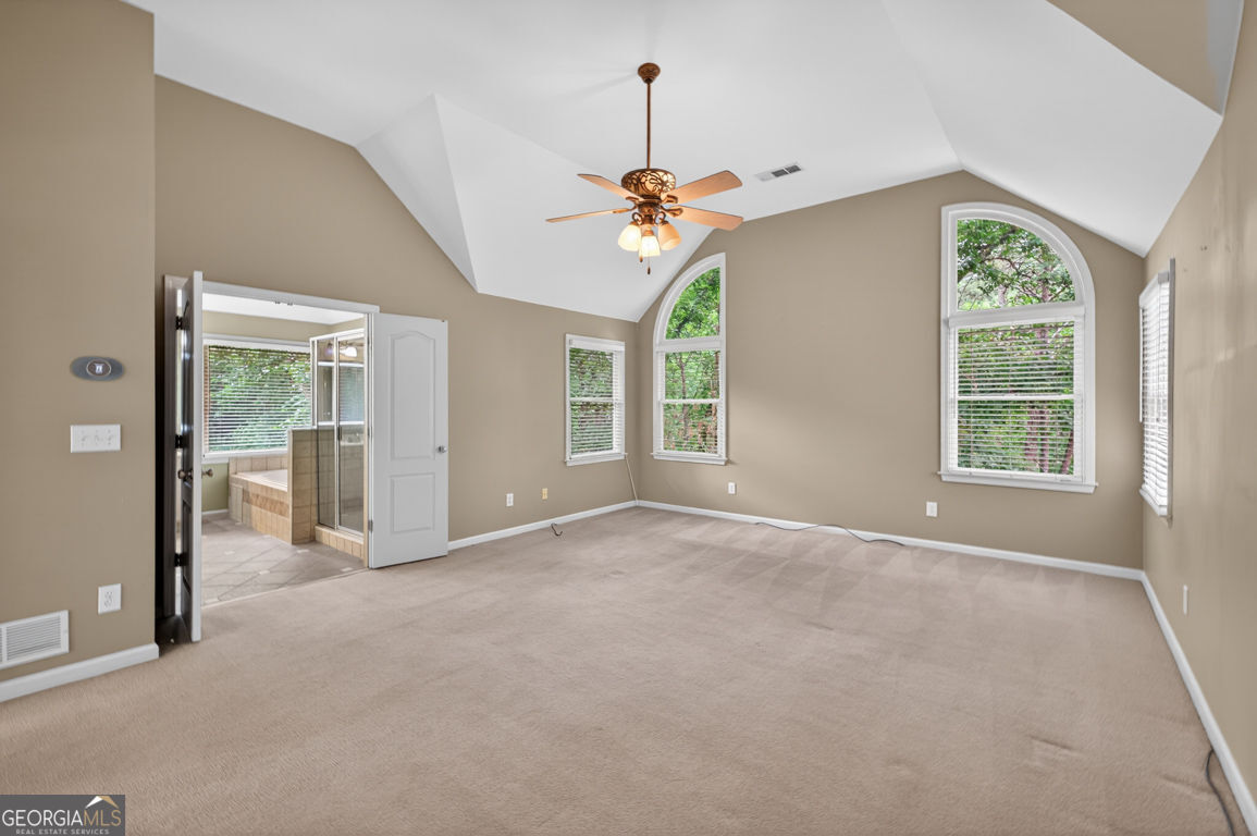 4582 Campenille Court Property Photo 32