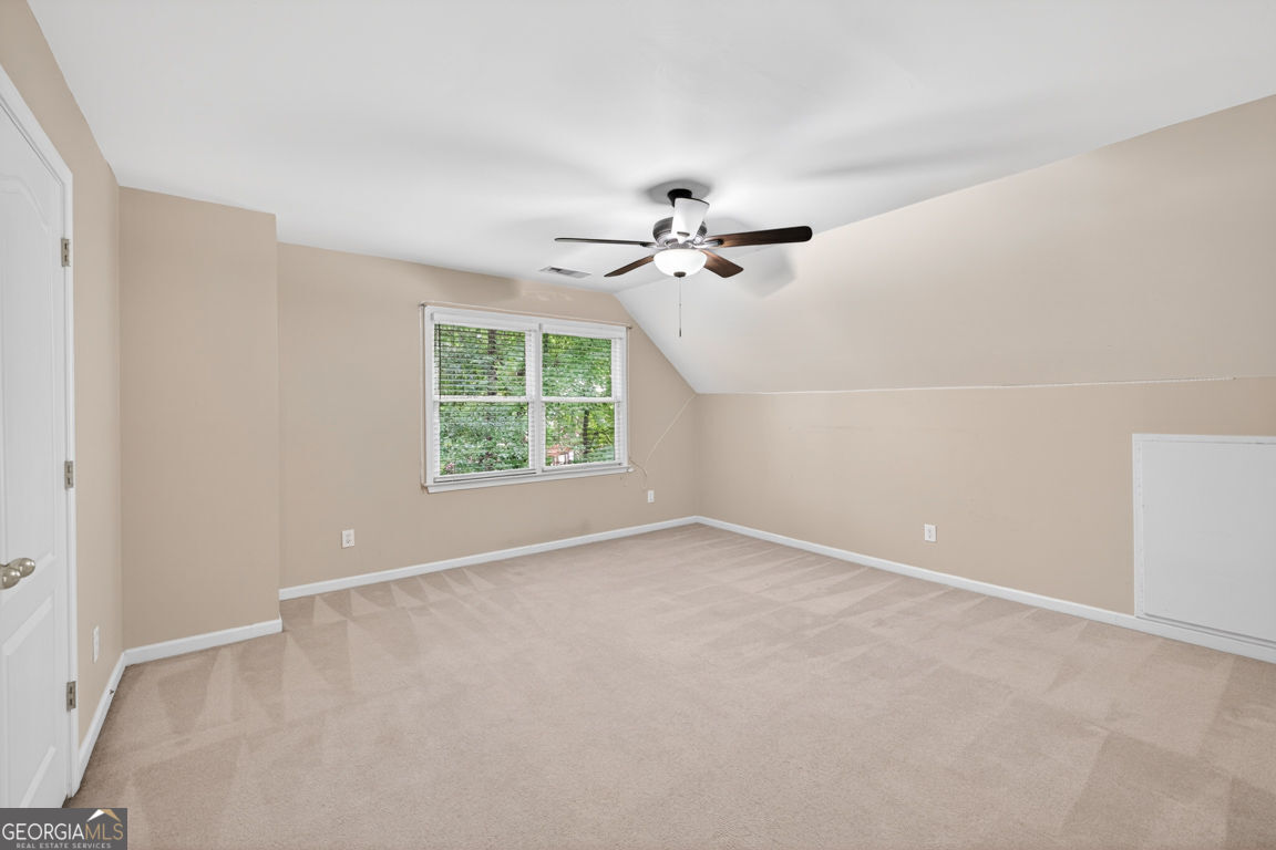 4582 Campenille Court Property Photo 38