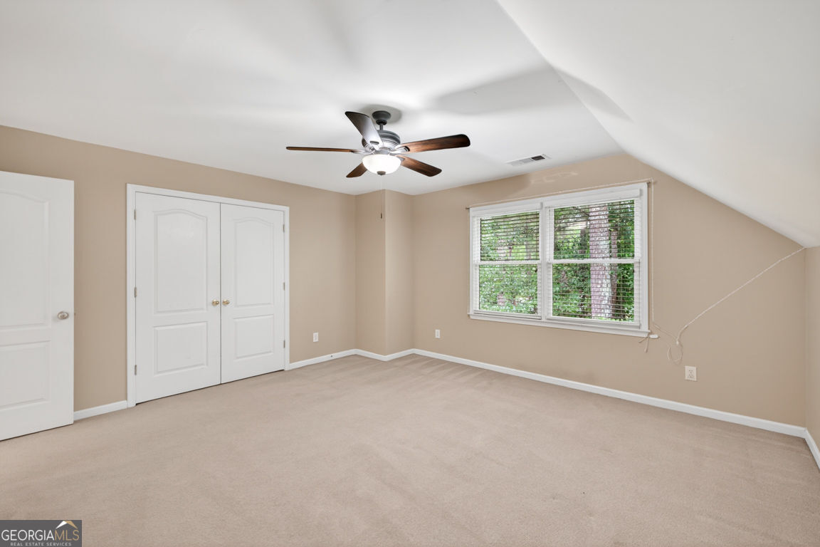 4582 Campenille Court Property Photo 39