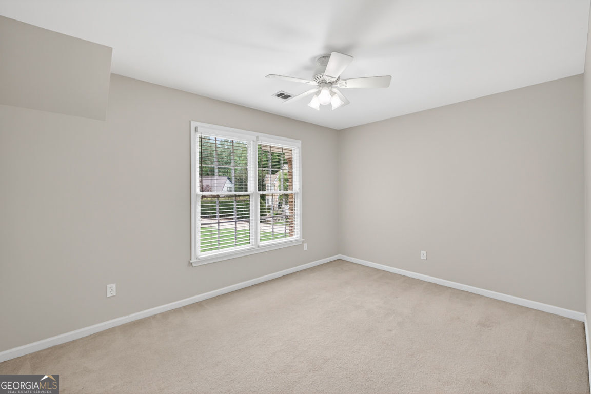 4582 Campenille Court Property Photo 41