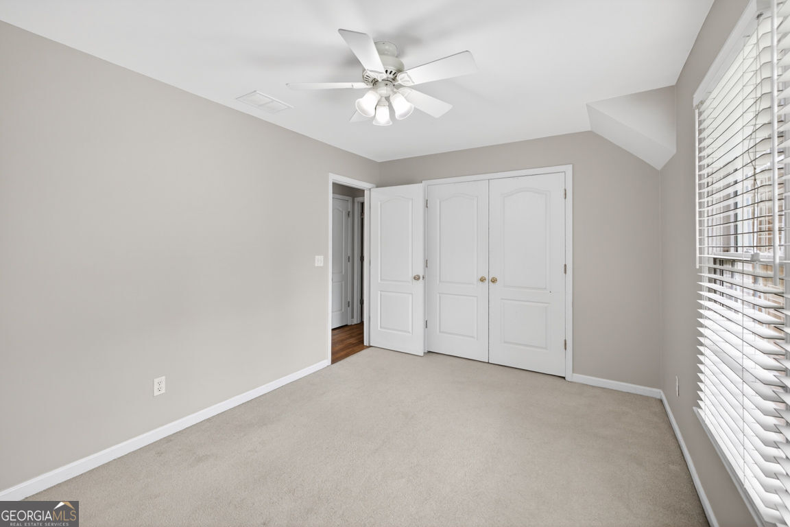 4582 Campenille Court Property Photo 42