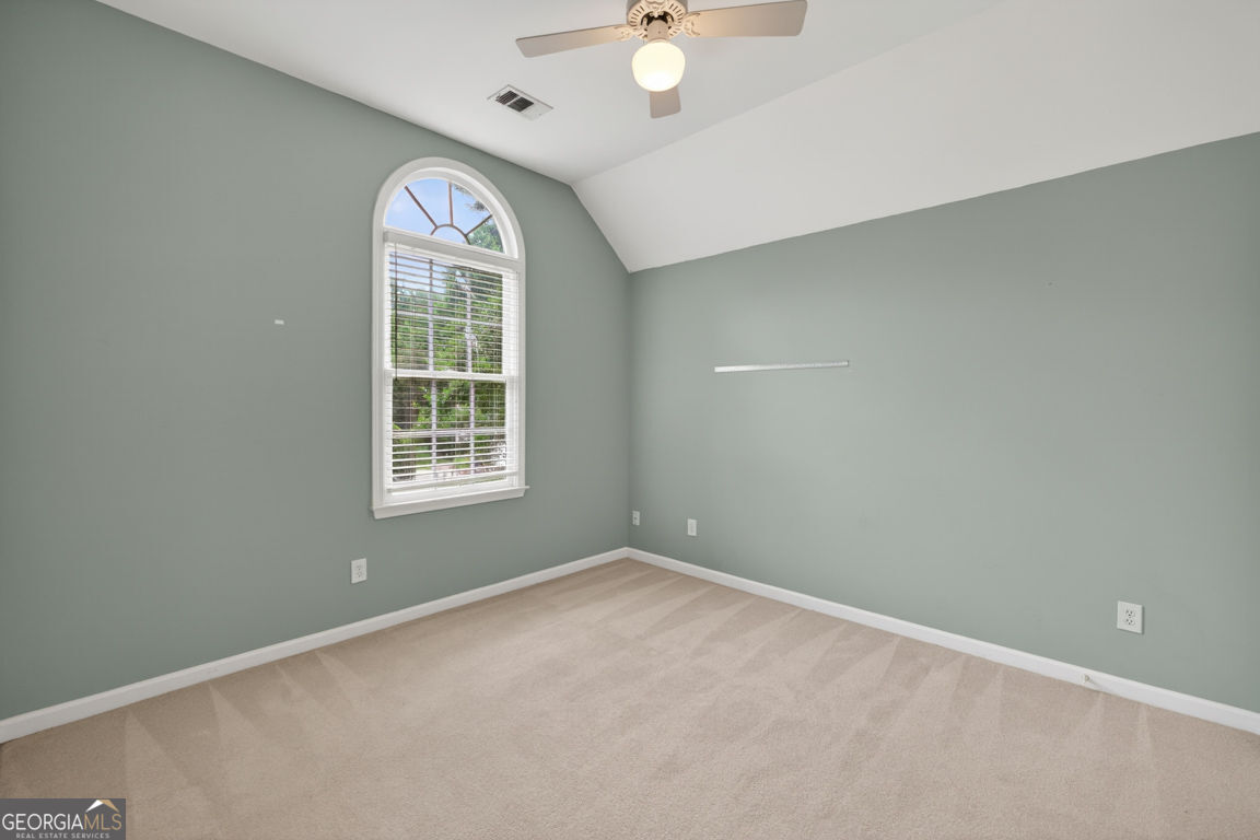 4582 Campenille Court Property Photo 43