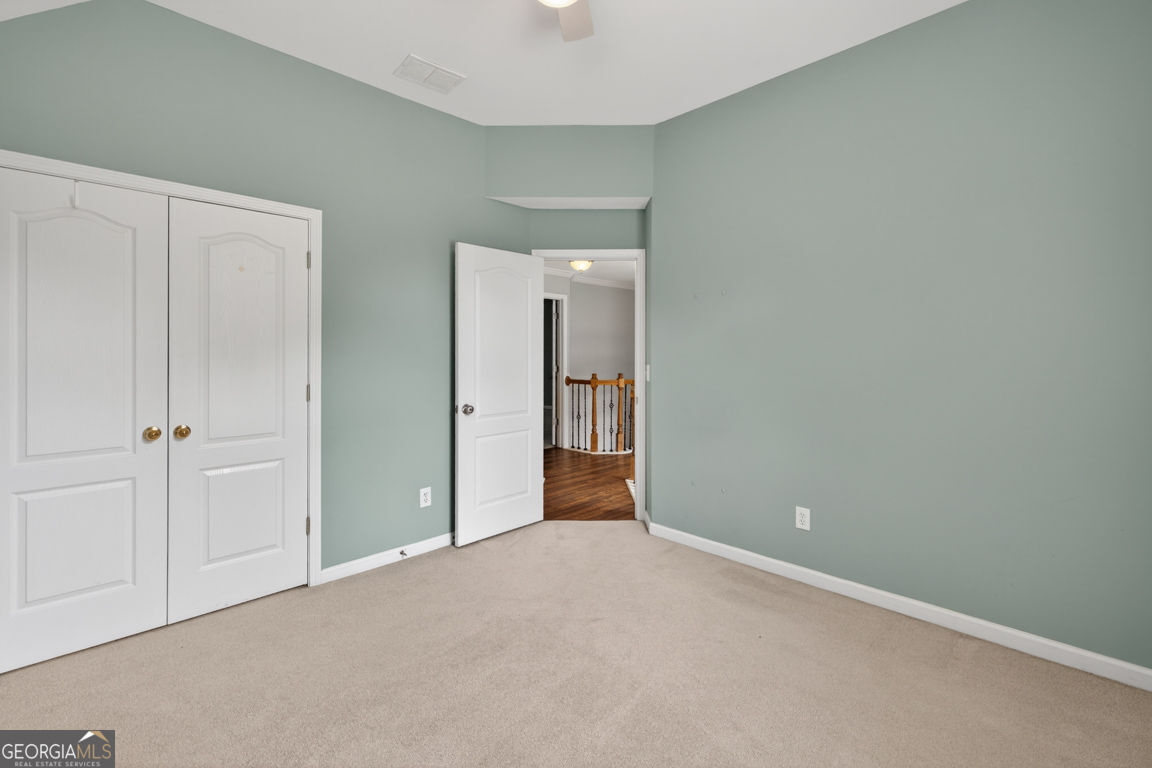 4582 Campenille Court Property Photo 44