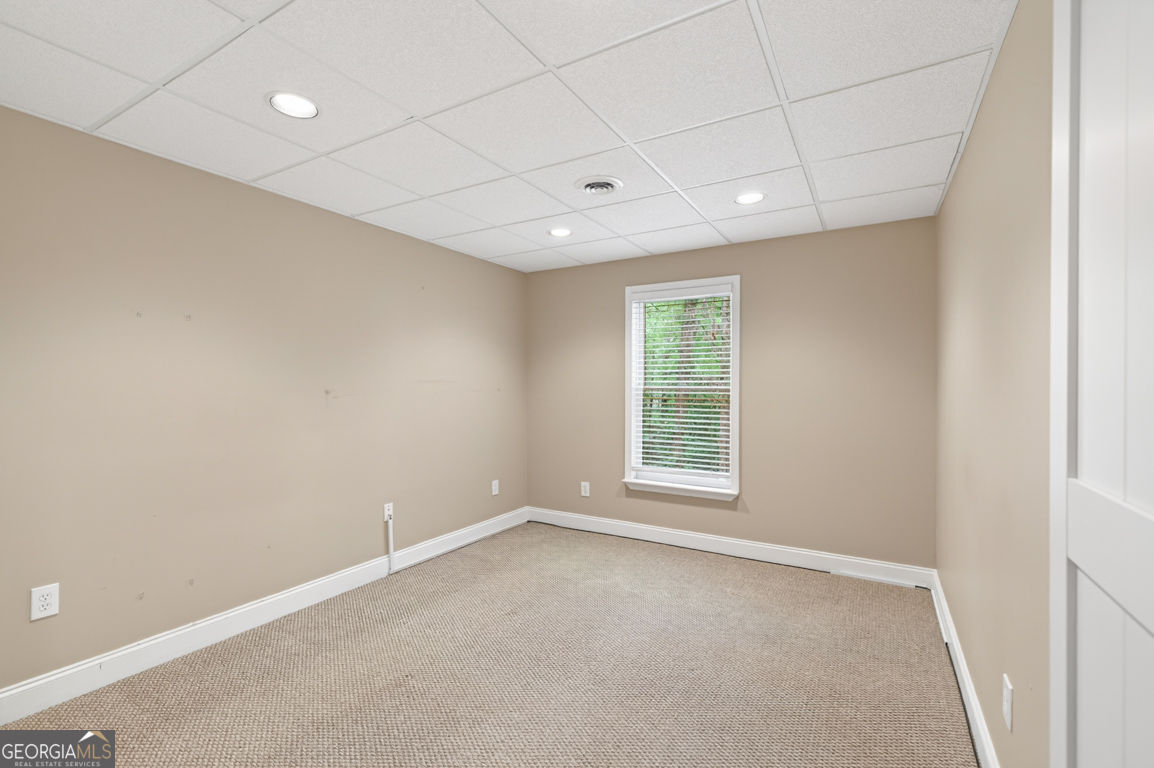 4582 Campenille Court Property Photo 45