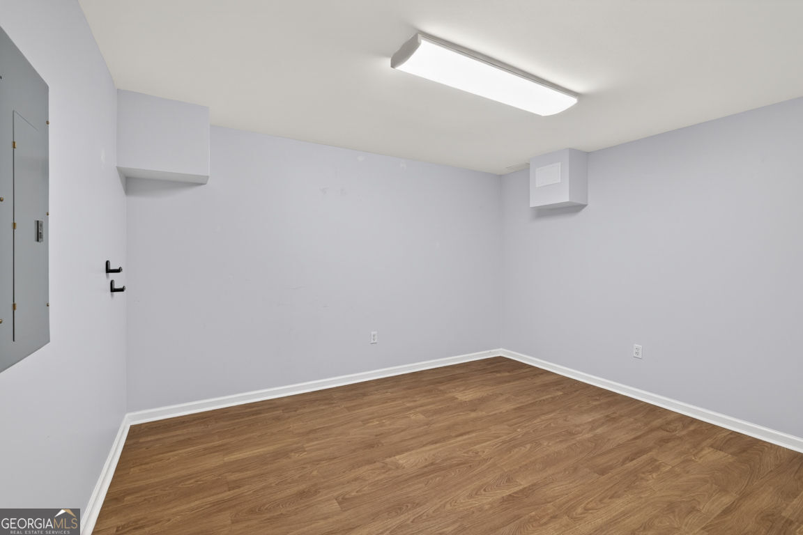 4582 Campenille Court Property Photo 46