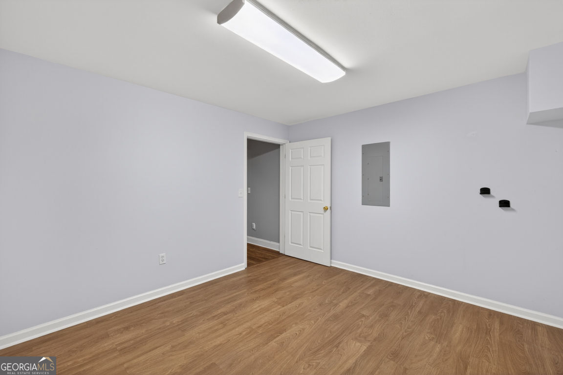 4582 Campenille Court Property Photo 47