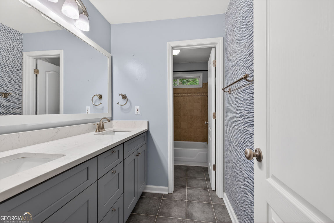 4582 Campenille Court Property Photo 48