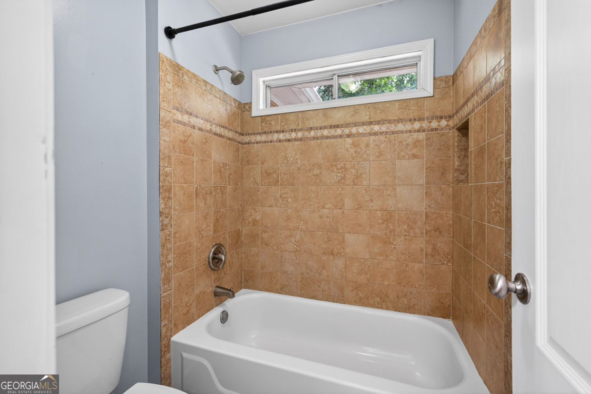 4582 Campenille Court Property Photo 49