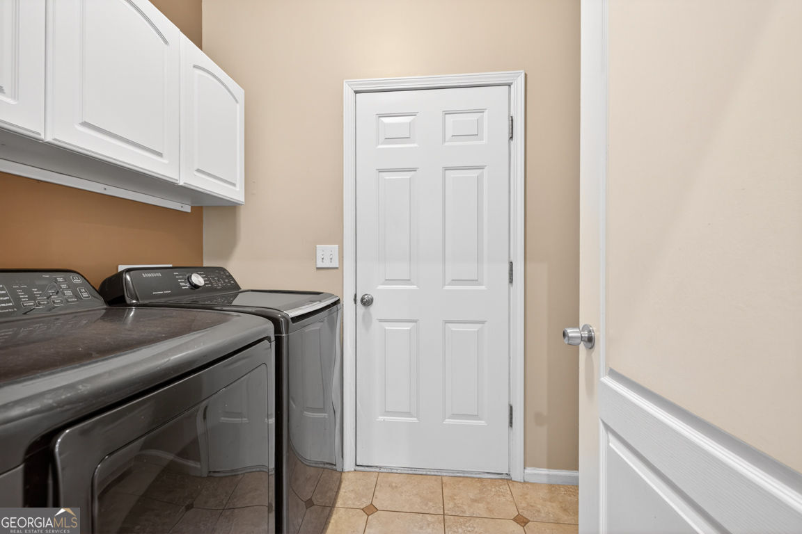 4582 Campenille Court Property Photo 51
