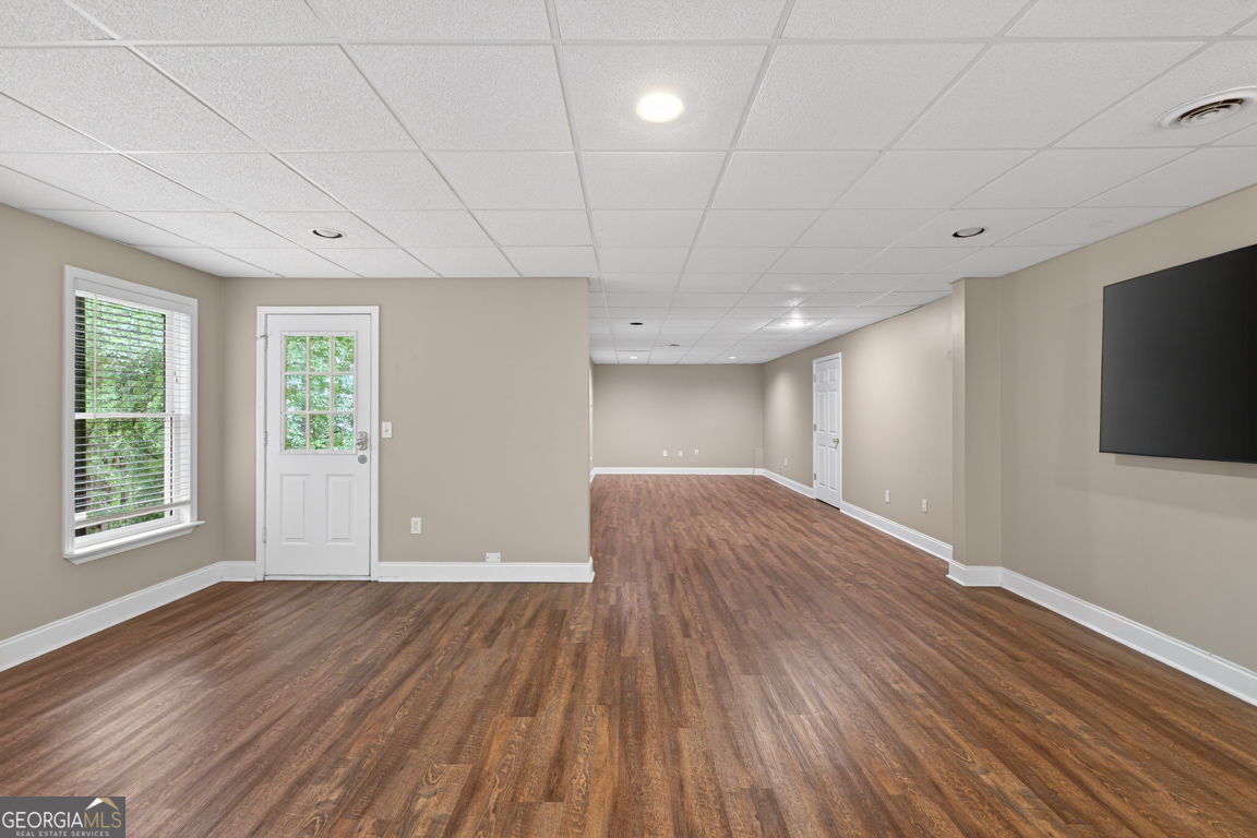 4582 Campenille Court Property Photo 52