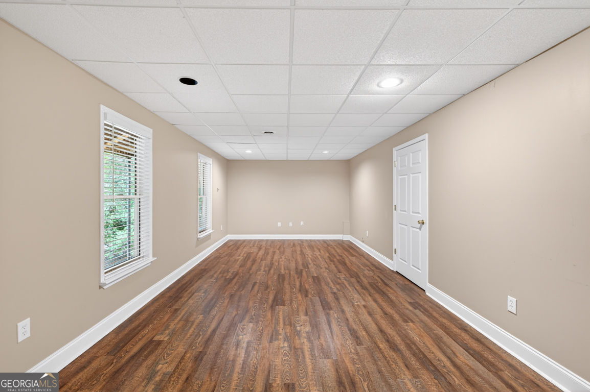 4582 Campenille Court Property Photo 53