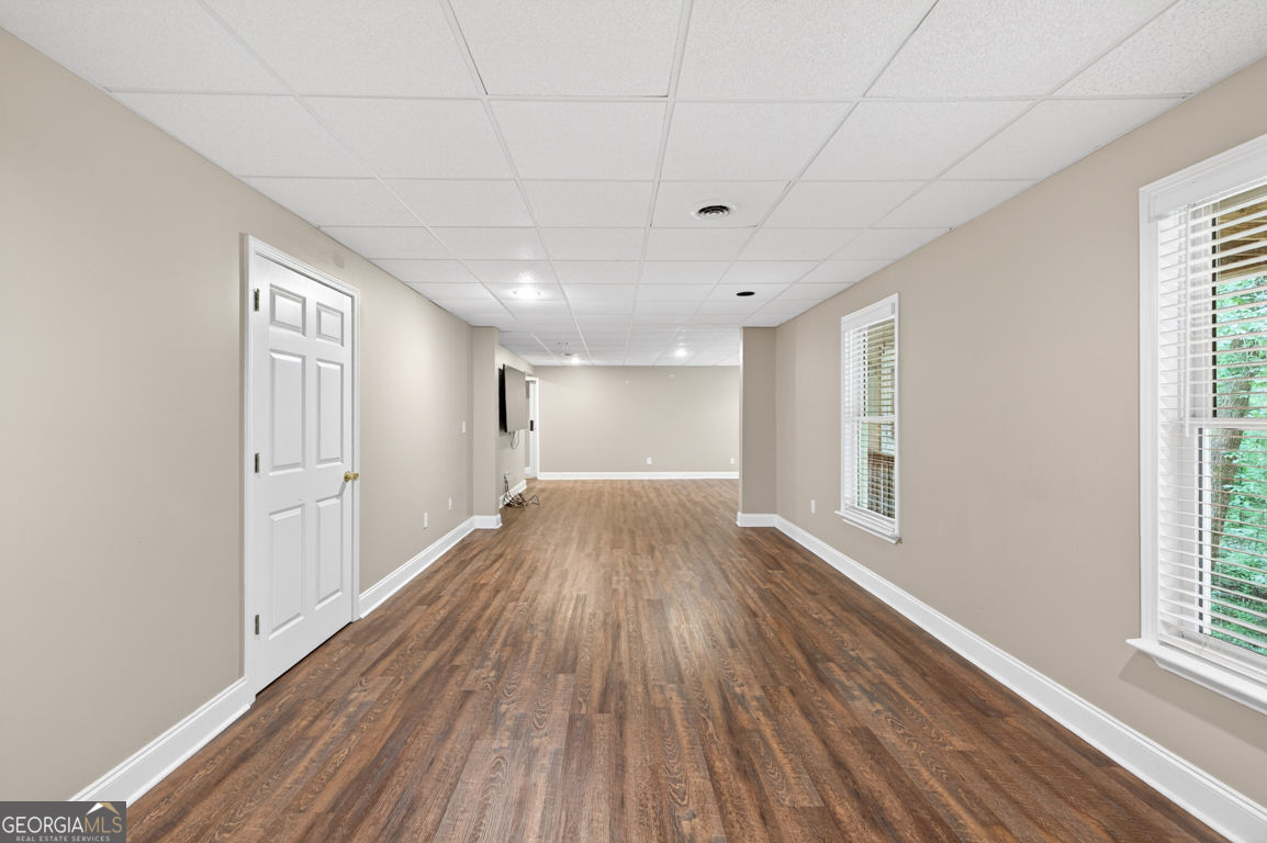 4582 Campenille Court Property Photo 54