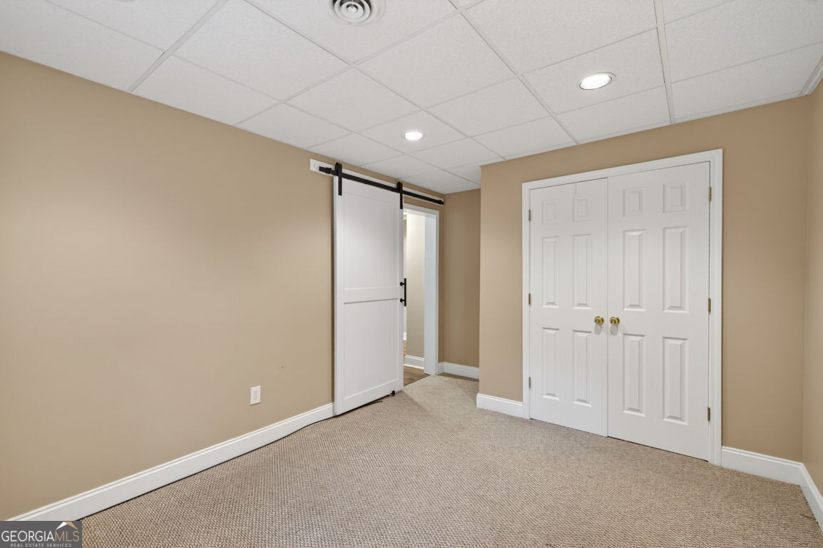 4582 Campenille Court Property Photo 55