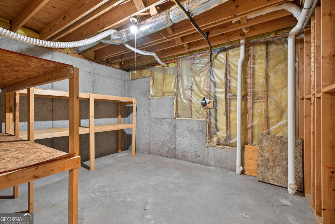 4582 Campenille Court Property Photo 58