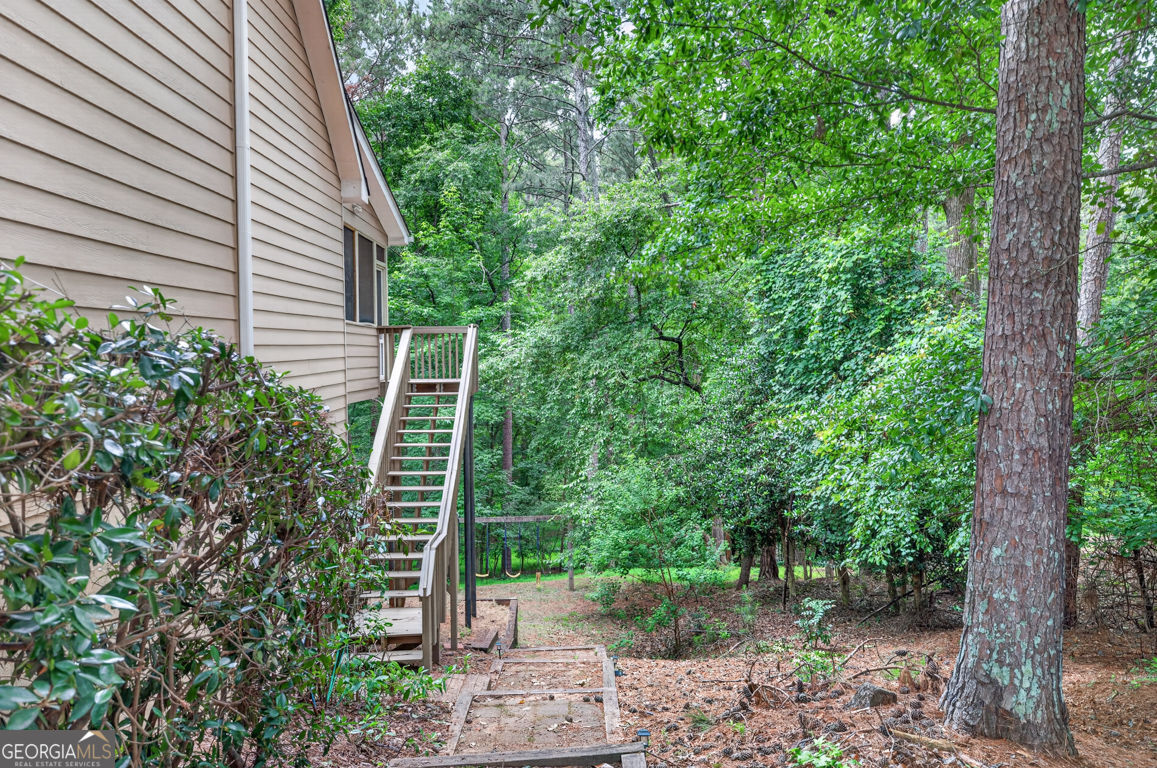 4582 Campenille Court Property Photo 60