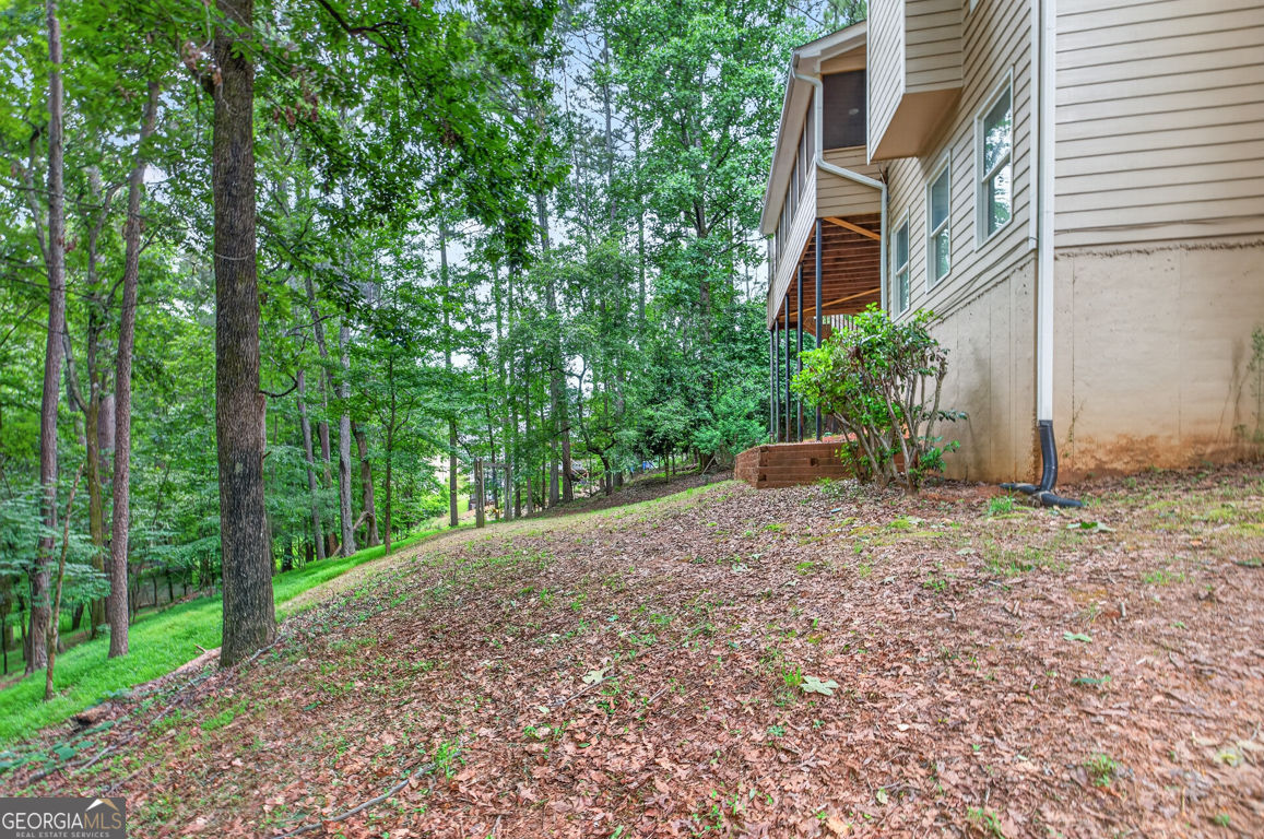 4582 Campenille Court Property Photo 61
