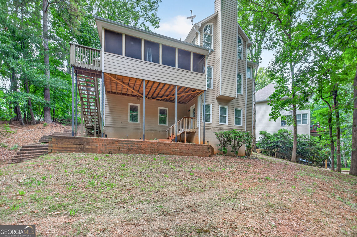 4582 Campenille Court Property Photo 62