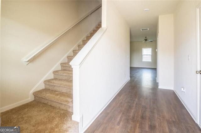 453 Winter Chase Property Photo 4