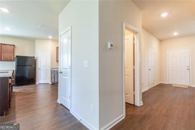 453 Winter Chase Property Photo 5