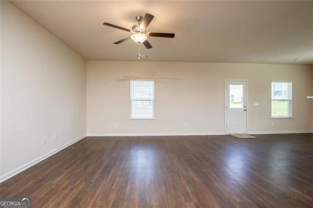 453 Winter Chase Property Photo 6