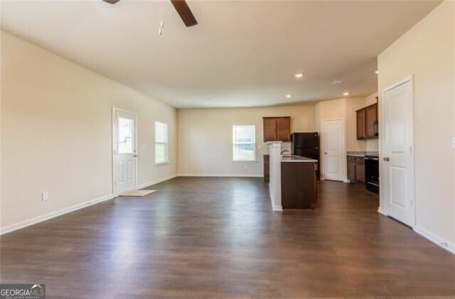 453 Winter Chase Property Photo 7