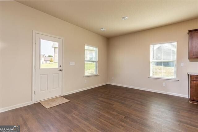 453 Winter Chase Property Photo 9