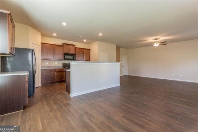 453 Winter Chase Property Photo 10