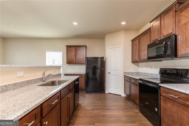 453 Winter Chase Property Photo 11
