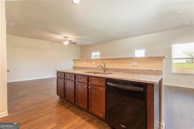 453 Winter Chase Property Photo 16