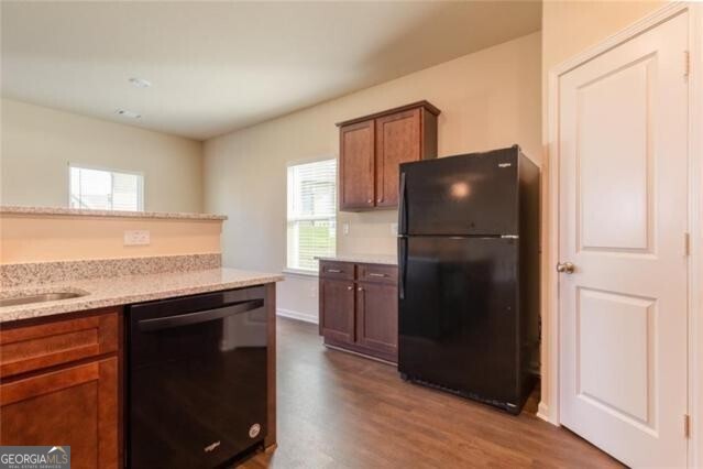 453 Winter Chase Property Photo 17