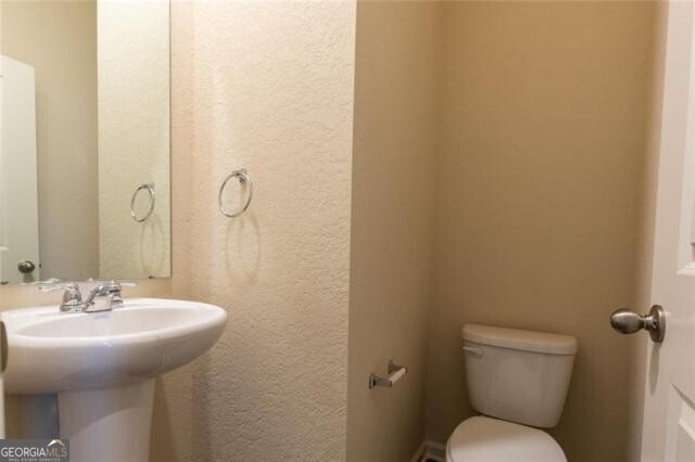 453 Winter Chase Property Photo 18