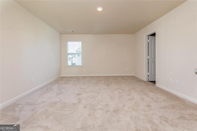 453 Winter Chase Property Photo 19