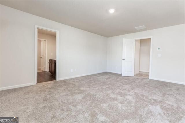 453 Winter Chase Property Photo 20