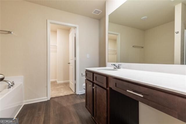 453 Winter Chase Property Photo 21