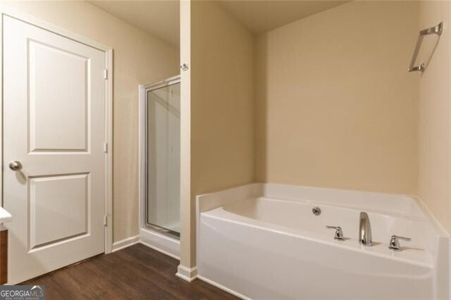 453 Winter Chase Property Photo 22