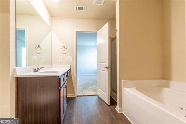 453 Winter Chase Property Photo 23
