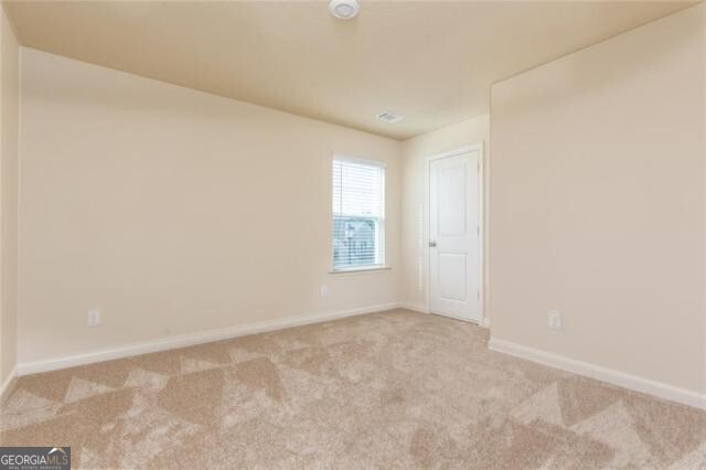 453 Winter Chase Property Photo 24