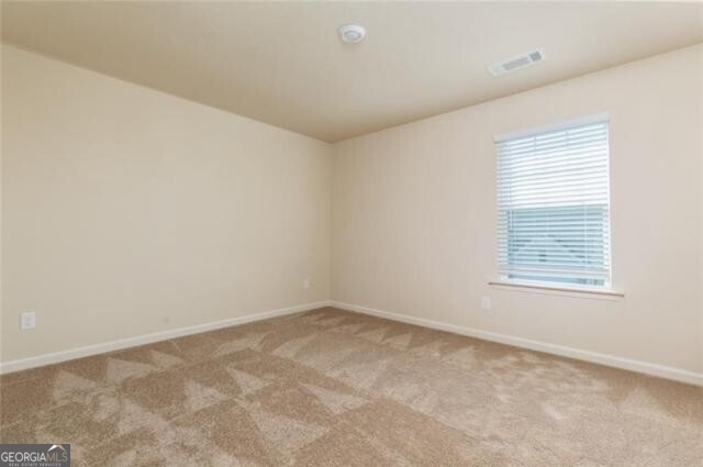 453 Winter Chase Property Photo 25
