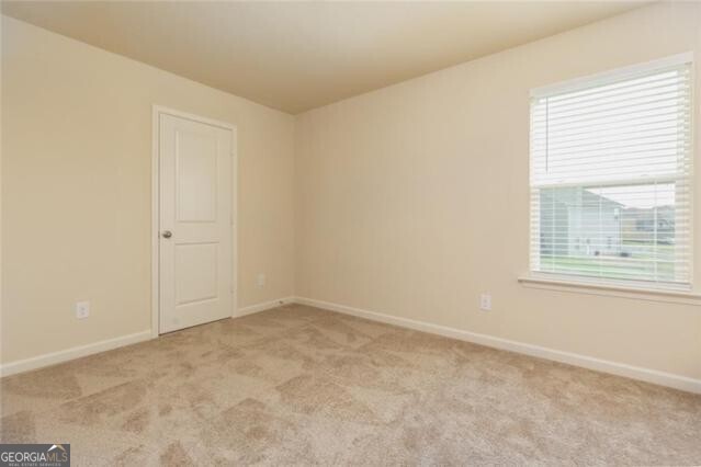 453 Winter Chase Property Photo 26