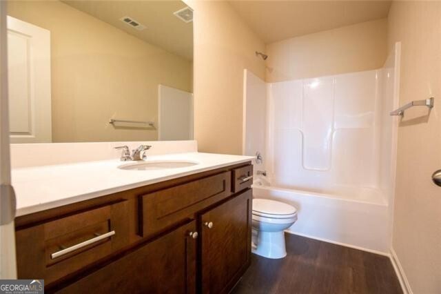 453 Winter Chase Property Photo 27