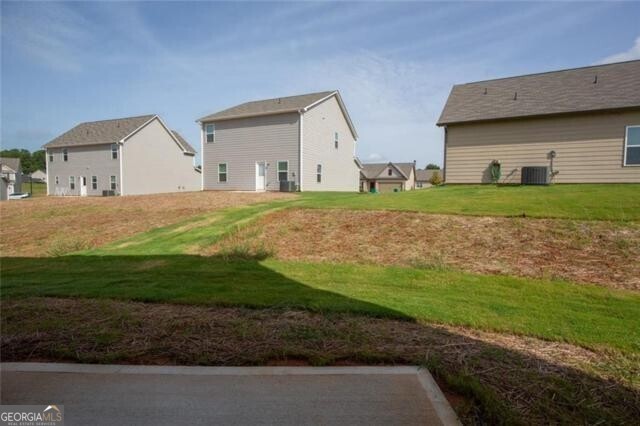 453 Winter Chase Property Photo 28