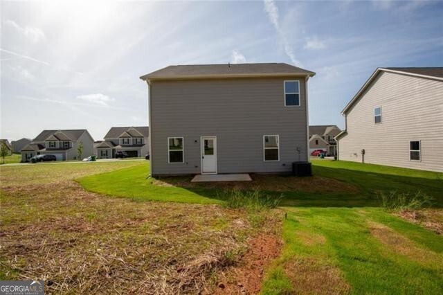 453 Winter Chase Property Photo 29